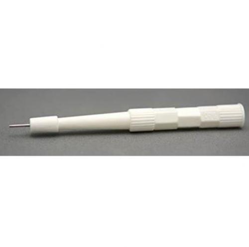 Disposable Biopsy Punches - 0.50 mm