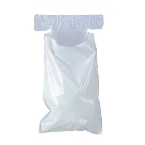 Self-adhesive Bag, Cleanibag System / 접착식 비닐 백