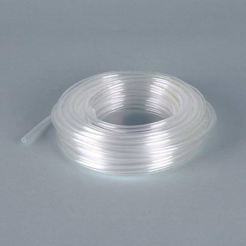 Tygon® Ultra Chemical Resistant Tubing / 타이곤 초 내화학성 튜빙, 2075