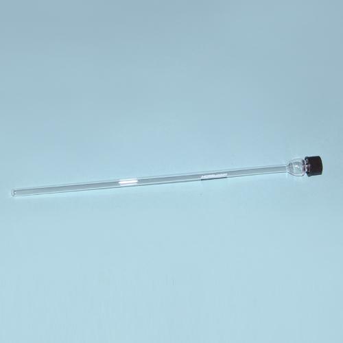 5 mm NMR Tube with Screw Cap / 스크류캡 5 mm NMR 튜브