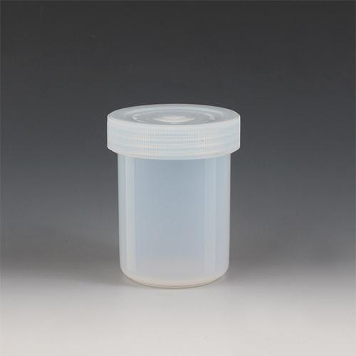 PFA Sample Bottle / Jar / PFA 테프론 샘플 병 / 용기