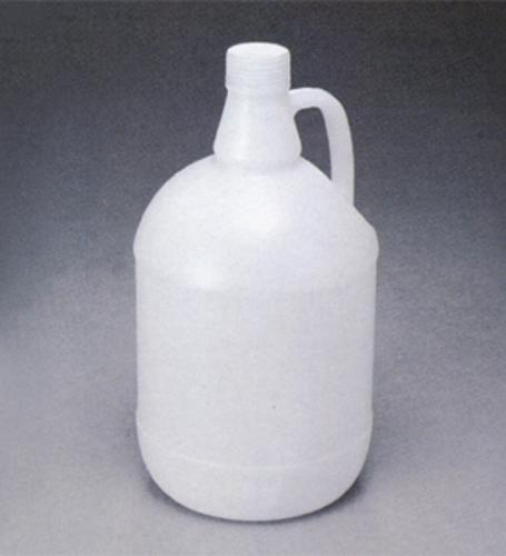Gallon Bottle, HDPE / 갤론병