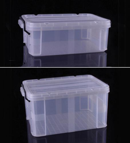 Storage Box / 저장용 박스