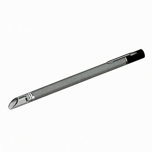 Magnifier - Pen-type Loupe / 펜타입 확대경