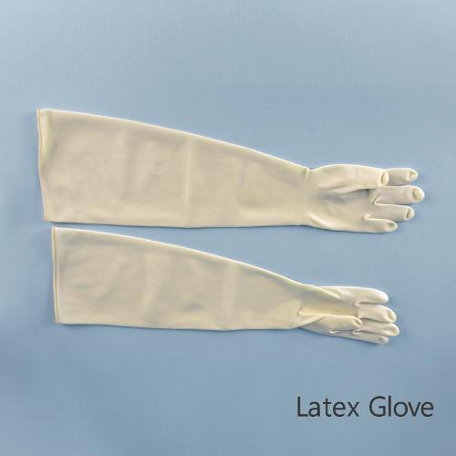 Glove Box Glove / 글로브 박스용 장갑