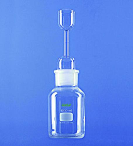 Specific Gravity Bottle / 비중병