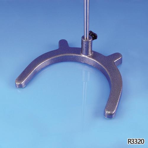 Heavy Duty Stand for Overhead Stirrer / 고중량용 스탠드