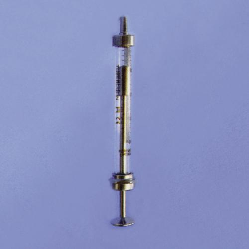 Precision Syringe / 정밀형 주사기