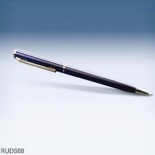 Diamond Scriber Pen / 다이아몬드 펜
