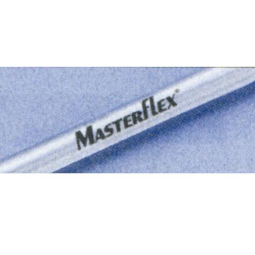 Tubing for Peristaltic Pump, Masterflex® / 정량 펌프용 튜빙