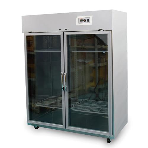 Laboratory Refrigerator / 실험실용 냉장고 / 시약 냉장고