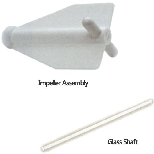 Spinner Culture Flask, Standard / 교반용 컬쳐 플라스크