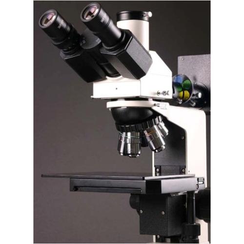 MIC-S39A 금속 현미경