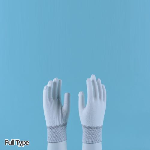 Liner Glove - Nylon Glove / 라이너 장갑 - 나이론 장갑