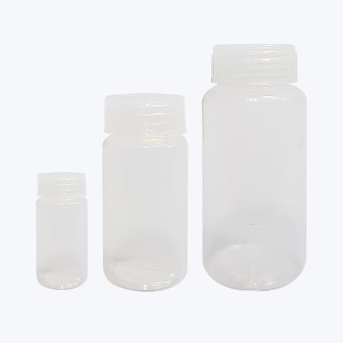 PFA Bottle / PFA 테프론 바틀