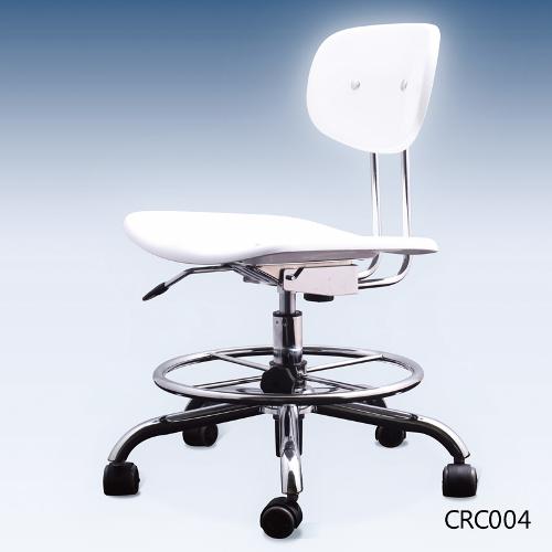 Chair for Clean Room / 크린룸용 의자
