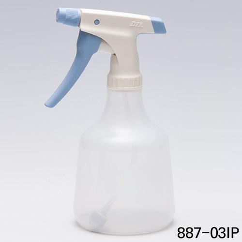 Autoclavable Spray Bottle / 멸균용 분무기