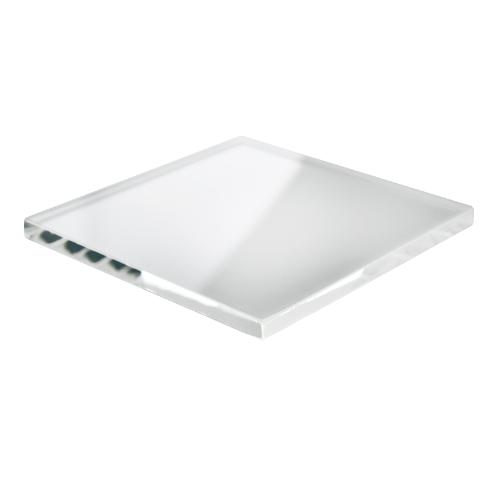 Pyrex® Glass Plate / 파이렉스 유리판