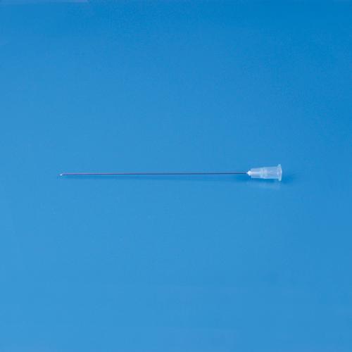 Disposable Syringe Needle / 일회용 주사 바늘