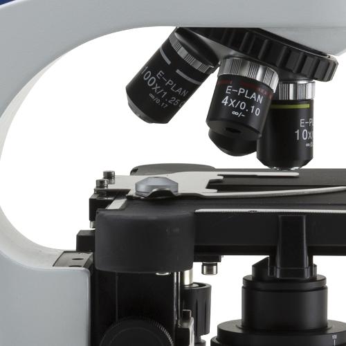 Optional Accessory for B-350 Series / 생물 현미경용 렌즈 및 기타 악세사리