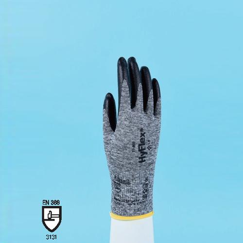HYFLEX® 11-800, 11-801 Multi-Purpose Glove / 경작업용 글러브