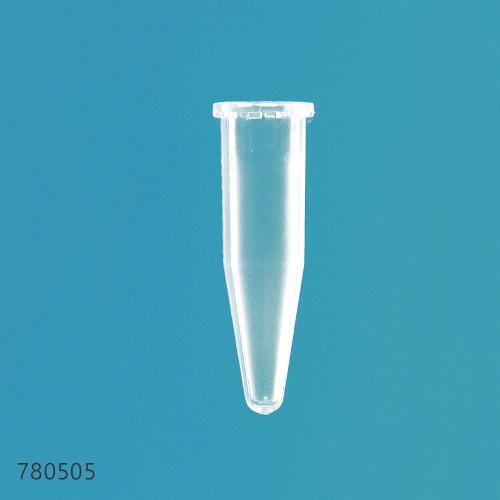 Microcentrifuge Tube / Microtube / 마이크로 튜브