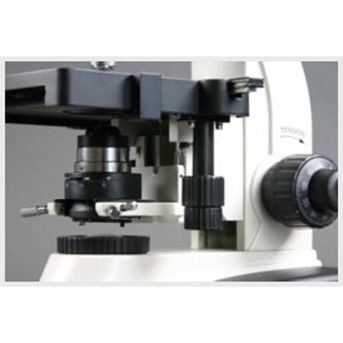 MIC-S16C 정립 삼안 광학현미경
