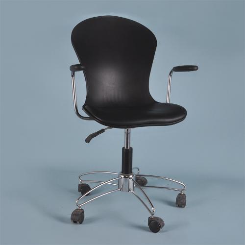 Chair / 실험실 의자