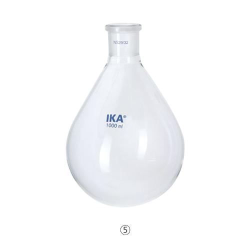 Accessory for IKA Evaporator / 회전 농축기 RV10 악세사리