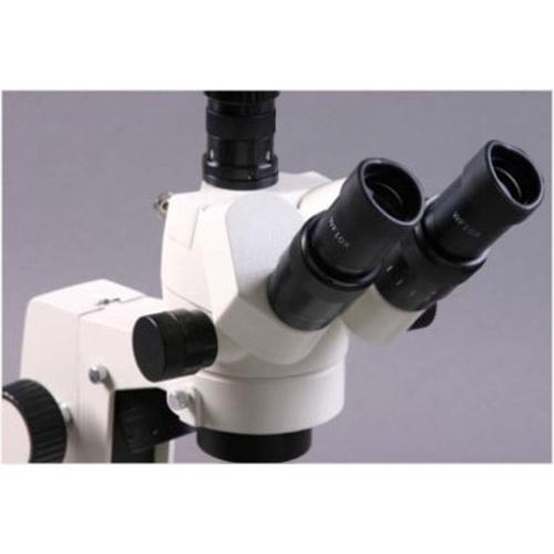 MIC-S43T 실체 현미경