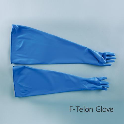 Glove Box Glove / 글로브 박스용 장갑