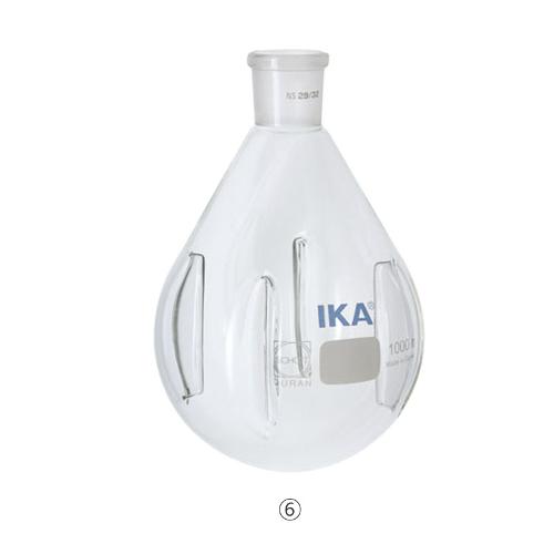 Accessory for IKA Evaporator / 회전 농축기 RV10 악세사리