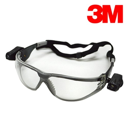 Protective Eyewear 보안경