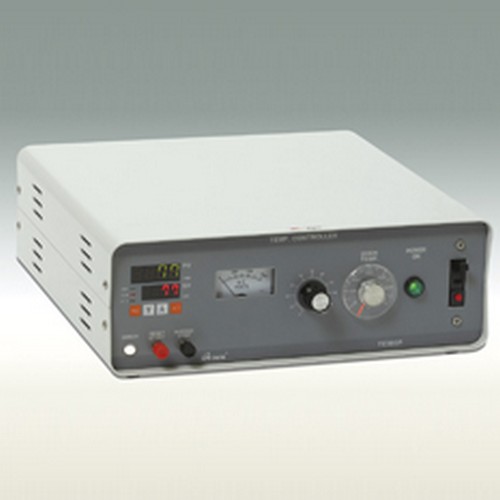 디지털 온도 조절기 / Digital Temperature controllers