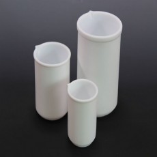 PTFE Beaker [Cowie]