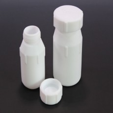 PTFE Bottles [Cowie]