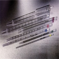 Individually Wrapped Serological Pipettes [Falcon]