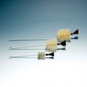 Test tube Brushes (시험관용 세척솔)