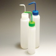 Wide Mouth Wash Bottles (광구세척병)