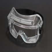Lab Safety Goggle (보안경) [Parkson]
