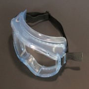 Safety Goggle (보안경) [Parkson]