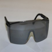UV Safety Goggle (자외선 차단 안경) [Parkson]