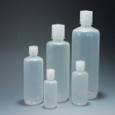 Narrow Mouth Bottles (플라스틱 세구병) [Tarson]