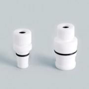 Adapter, PTFE Thermometer Holder / 테프론 온도계 어댑터