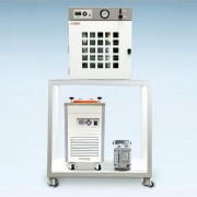 Process Vacuum Oven System/진공 건조기 시스템
