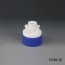 GL80 Distributor for Reaction Vessel / GL80 광구병용 반응기 커버