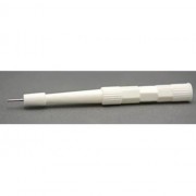 Disposable Biopsy Punches - 0.50 mm