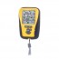 Portable Barometer - Altimeter / 휴대용 기압계-고도계