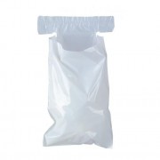 Self-adhesive Bag, Cleanibag System / 접착식 비닐 백