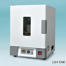Forced Convection Oven/강제 열풍 순환 건조기, Standard-type